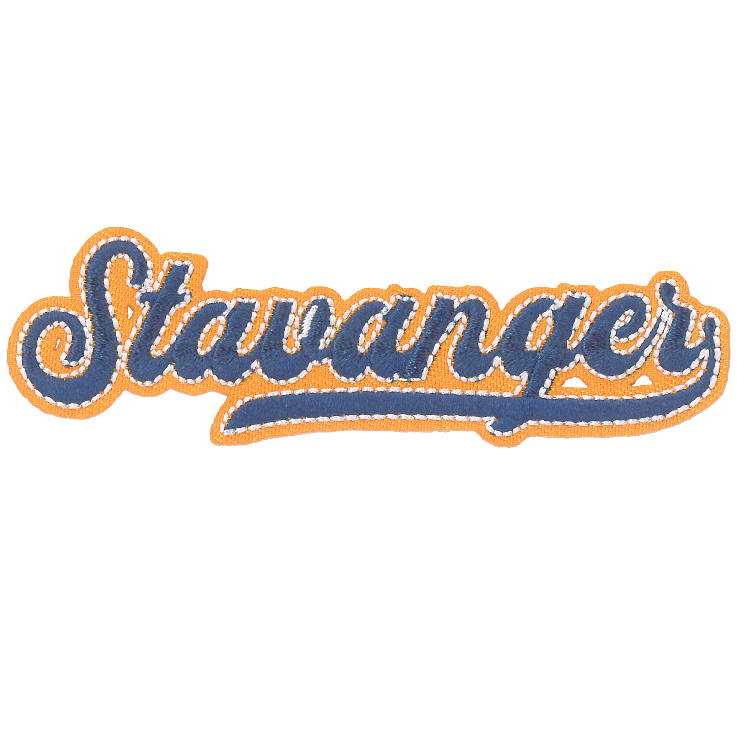 Bybadge - Stavanger - 278
