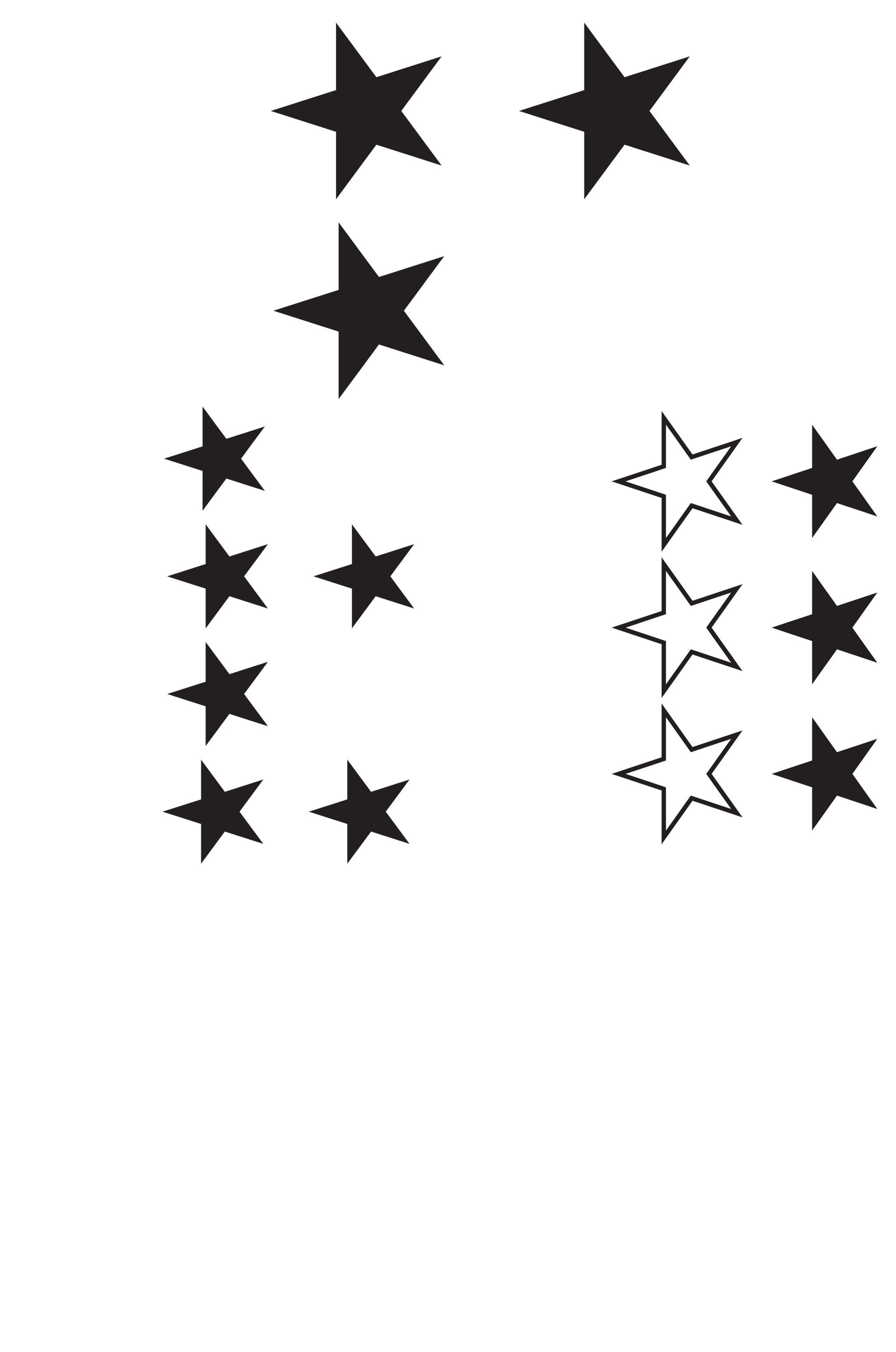 Strykesett E